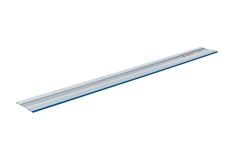 Bosch 0615990M8Z Pic_1