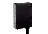 MW110406