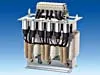 Siemens 4EF1105-8GB Pic_2
