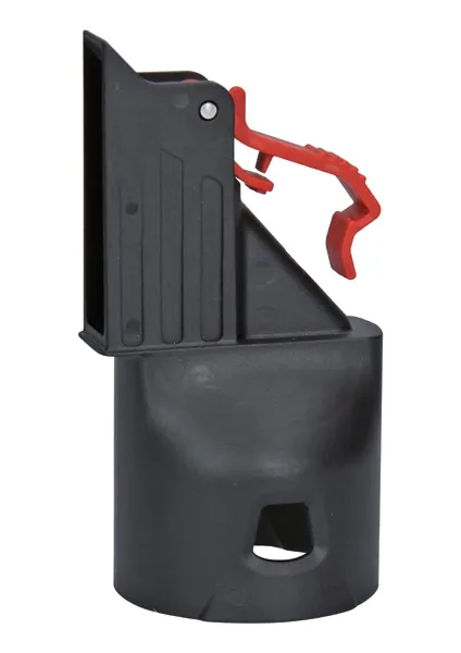 Bosch 2608000674 Pic_3