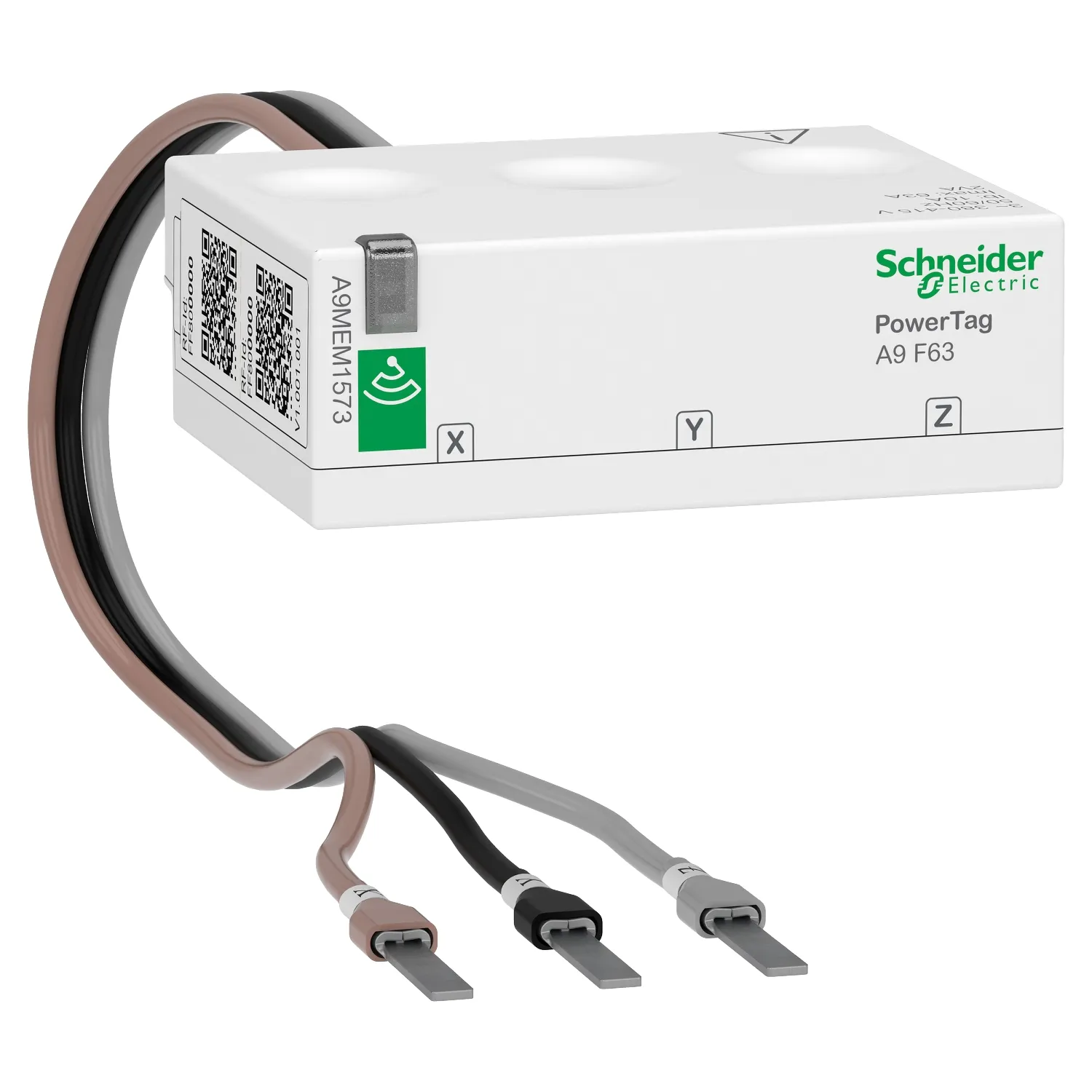 Schneider Electric A9MEM1573 Pic_1
