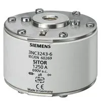 Siemens 3NC3436-6U Pic_3