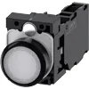 Siemens 3SU1102-0AB60-1FA0-ZX90 Pic_2