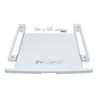 Siemens WZ20400 Pic_1
