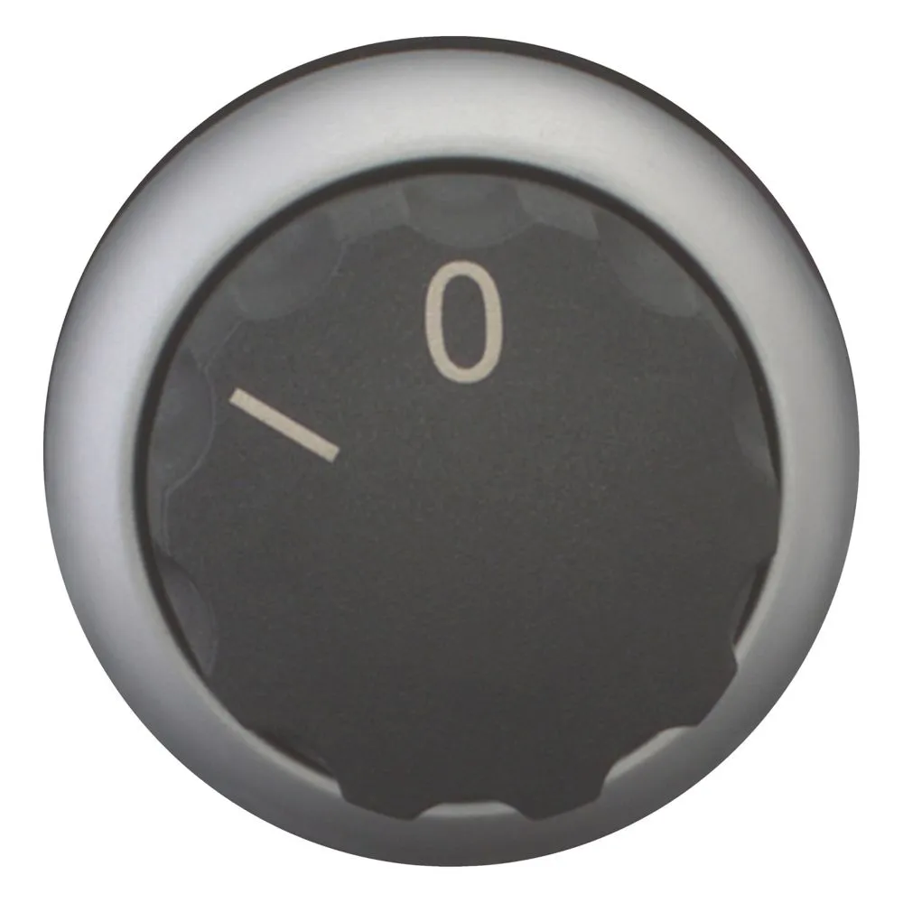 Eaton Electric M22-W Pic_1