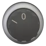 216853