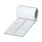 Phoenix Contact EML-HA (15X9)R SR Pic_2