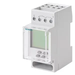 Siemens 7LF4512-0 Pic_1