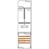 Siemens 8GS2093-5 Pic_2