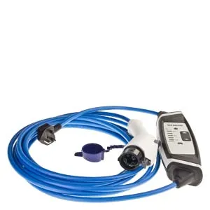 Siemens 5TT3201-1KK85 Pic_1