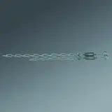 18900056100