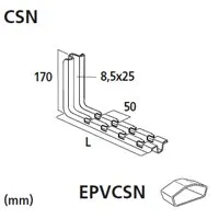Cablofil CM556110 Pic_2