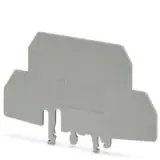 3100266