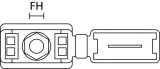166-25701