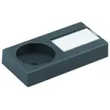 RT28-ACC-01-23P