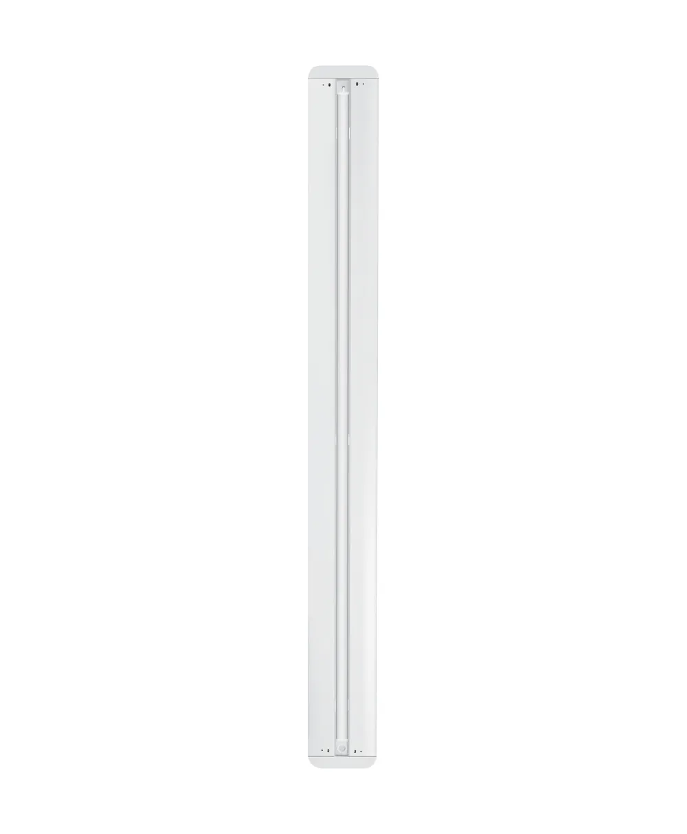 Ledvance LN INDV D/I 1200 42 W 3000 K Pic_3