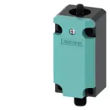 3SE51140LA001AE3