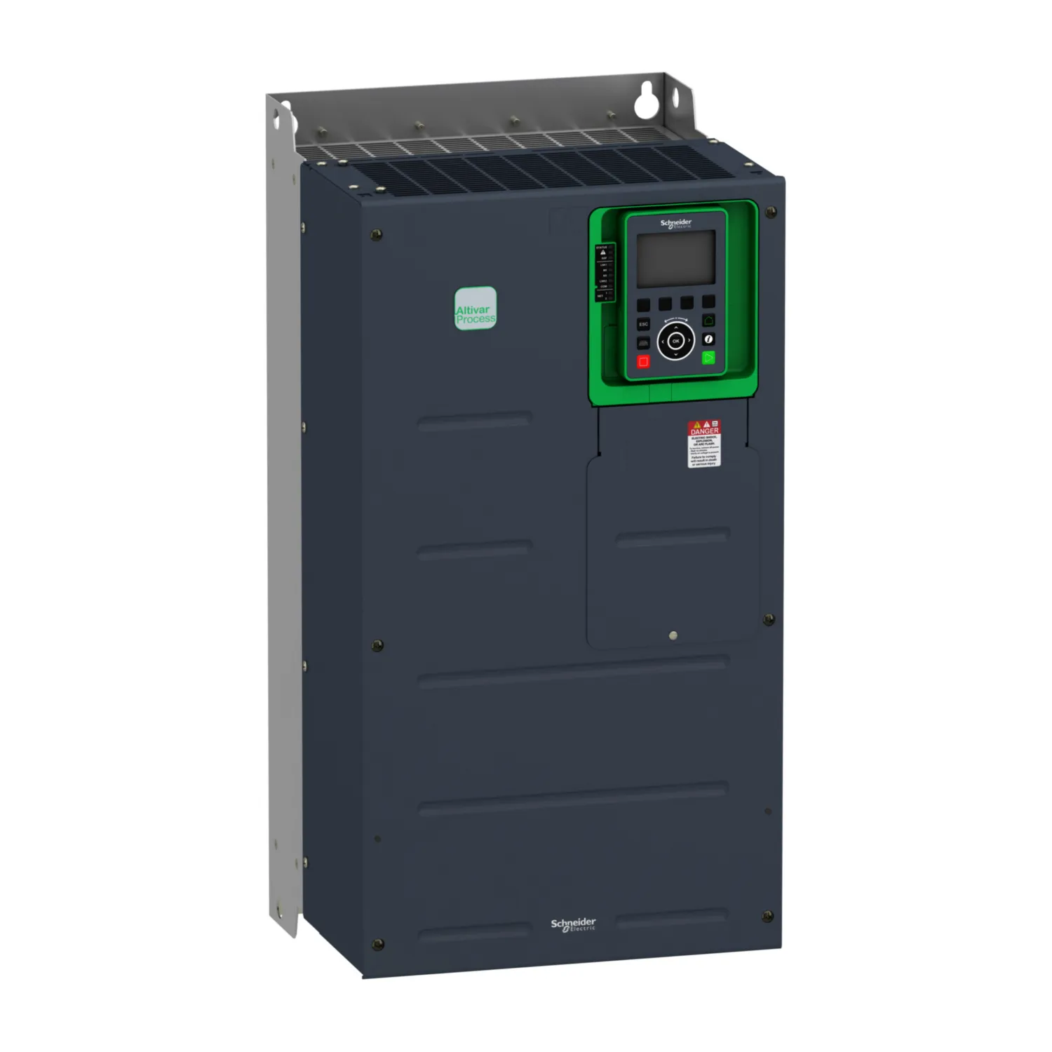 Schneider Electric ATV630D37Y6428 Pic_1
