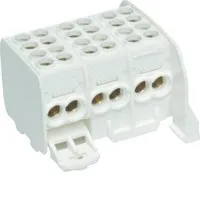 Hager KH23C Pic_2