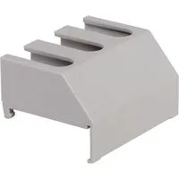 Schneider Electric VZ8 Pic_2