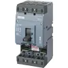 Siemens 3VT2725-2AA36-0AA0 Pic_2