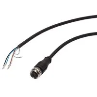 Ipf Electronic VK505325 Pic_2