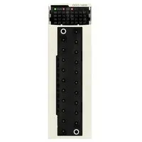 Schneider Electric BMXDDO1602H Pic_1
