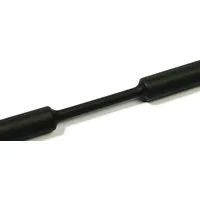 Hellermanntyton TF31-40/13-PO-X-BK (30) Pic_3