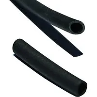 Hellermanntyton H15X20BK-CR-BK (1000) Pic_3