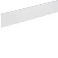 Hager BRS08029010 Pic_3
