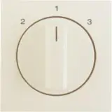 1084898200
