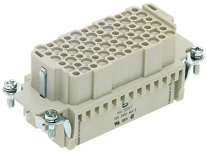 Harting 09162723101 Pic_1