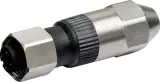 7002-12601-0000000