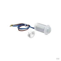 Esylux MD-C360i/6 mini opal-matt Pic_3