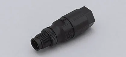Ifm Electronic SSTGH040ZDSFKSK Pic_1