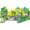 Siemens 8WH3103-3DE07 Pic_2