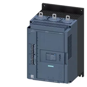 Siemens 3RW5236-6TC04 Pic_1