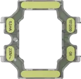 3791012