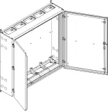 NT58E