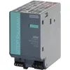 Siemens 6EP1334-3BA10 Pic_2