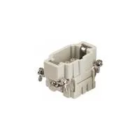 Harting 09 33 006 2602 Pic_2