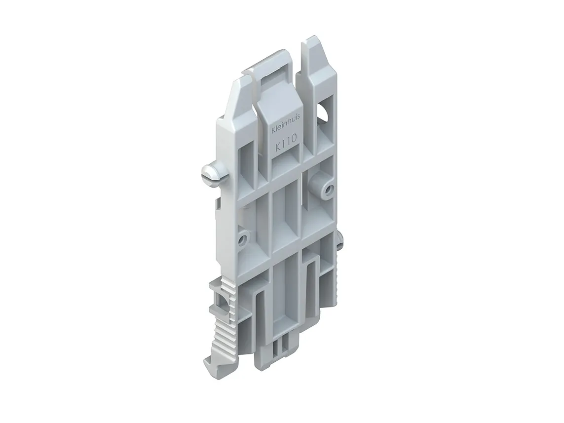 Kleinhuis K110 Pic_1
