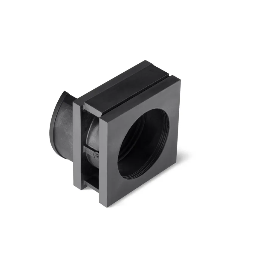 Hellermanntyton VP-L_20-21_Ins-sgl-TPE-BK (10) Pic_1