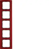 10153012