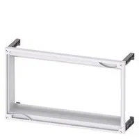 Siemens 8GK4801-2KK23 Pic_3