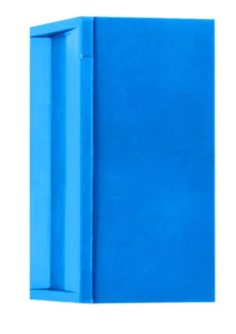 Telegärtner B00012A0018 Pic_1
