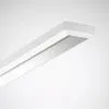 Trilux Atirion D-L RAV 1500 4900-840 ET Pic_2