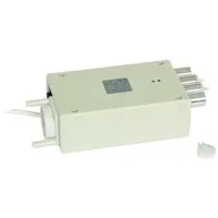Atek 91006 Pic_2