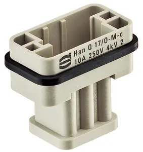 Harting 09 12 017 3001 Pic_1