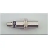 IE5390